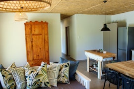 Eastern Cape Accommodation at  | Viya