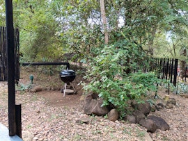 Kruger National Park South Accommodation at  | Viya