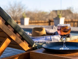 Kruger To Canyons Accommodation at  | Viya