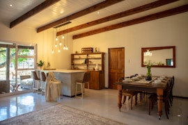 Western Cape Accommodation at La Berg Homestead | Viya