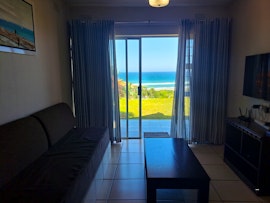 Kingsburgh Accommodation at Unit 1 Illovo Views | Viya