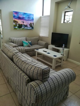 Mossel Bay Accommodation at Hartenbos Landgoed 38 | Viya