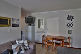 Hermanus Accommodation at  | Viya