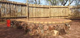 Limpopo Accommodation at  | Viya