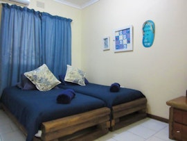 North Coast Accommodation at Luwandla 12 | Viya