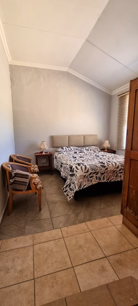 Limpopo Accommodation at  | Viya