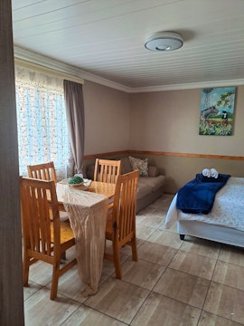 Bloemfontein Accommodation at  | Viya