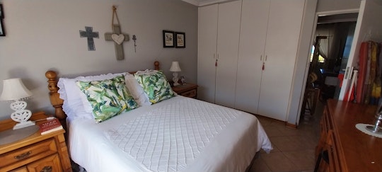 Mossel Bay Accommodation at  | Viya