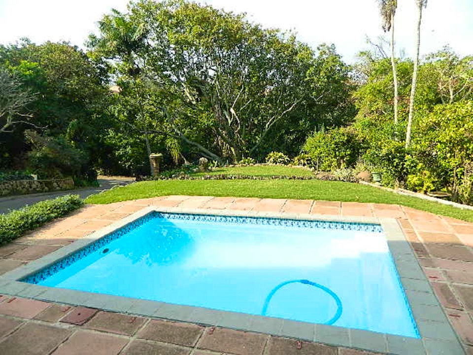 Ballito Accommodation at  | Viya