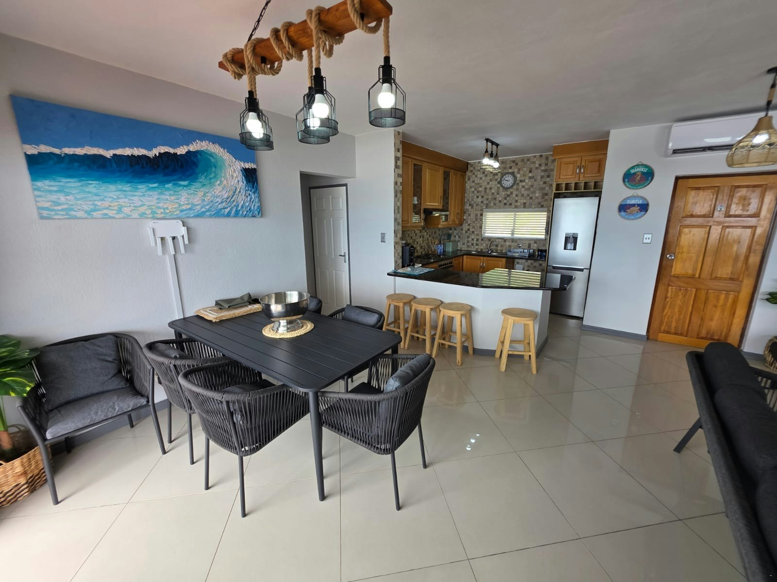 @47 Whaleview, Isikhulu image no 46 of 70