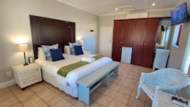 Garden Route Accommodation at Studio 12 @ The Dunes | Viya