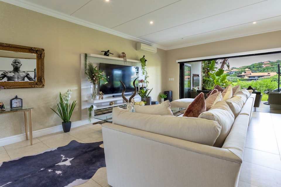 Ballito Accommodation at  | Viya