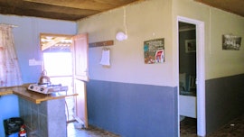 Western Cape Accommodation at Boesmanskloof Bergrosie Cottage - No.3 | Viya