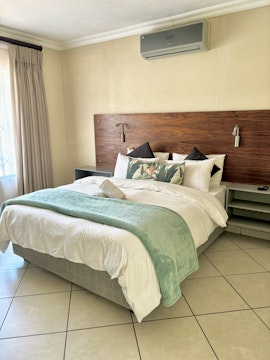 Germiston Accommodation at  | Viya