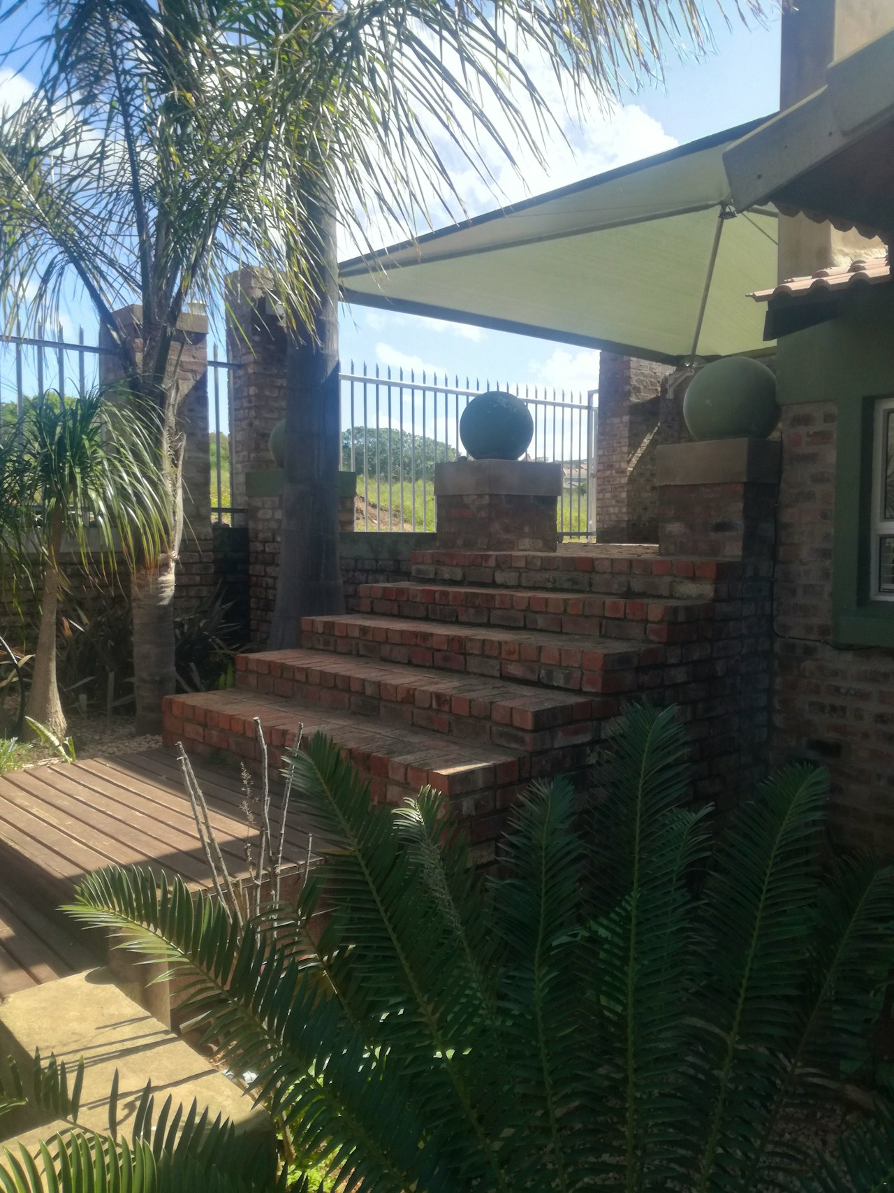 Mossel Bay Accommodation at  | Viya