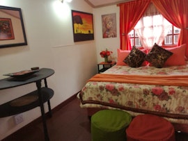 Panorama Route Accommodation at  | Viya