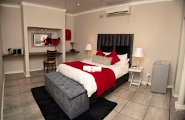 Welkom Accommodation at  | Viya