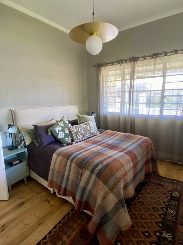 Western Cape Accommodation at Huis Pandora | Viya