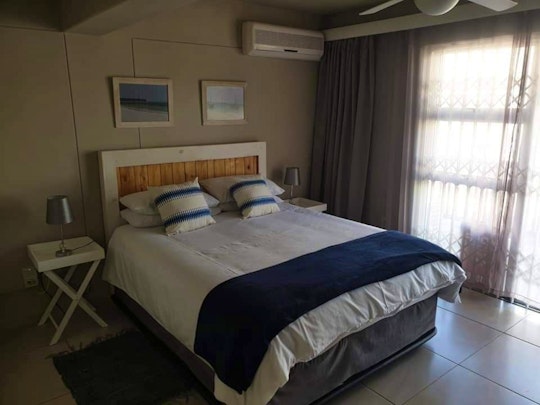 Margate Accommodation at  | Viya