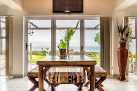 West Coast Accommodation at Sandspoor | Viya