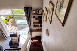 Cape Town Accommodation at Urban Loft | Viya