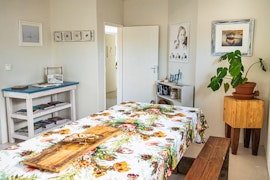 West Coast Accommodation at Langebaan-On-Sea | Viya