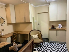 Boland Accommodation at  | Viya