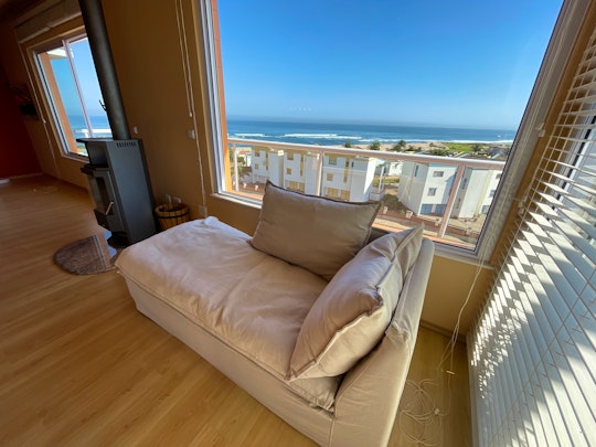 Swakopmund Accommodation at  | Viya