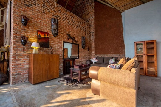 Kruger National Park South Accommodation at  | Viya