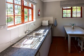 Boland Accommodation at  | Viya