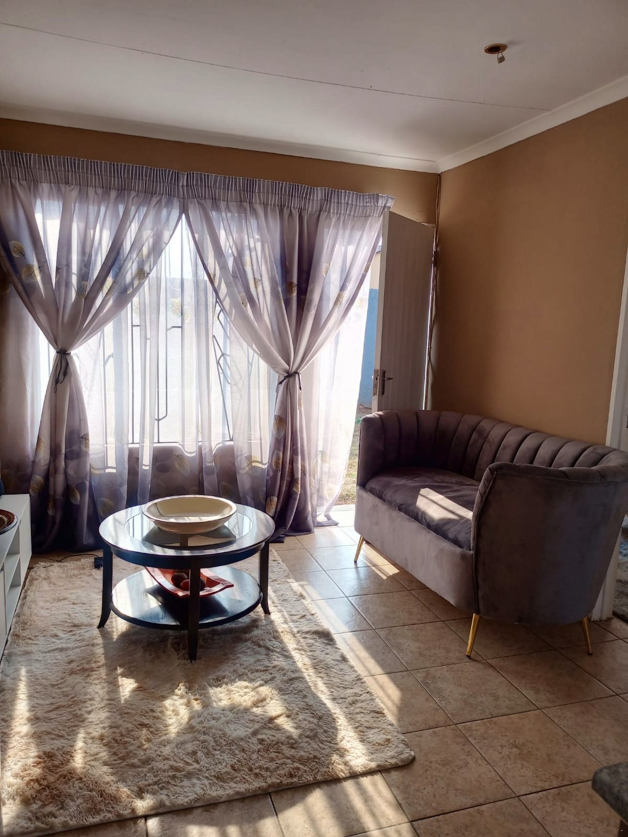 Johannesburg Accommodation at  | Viya