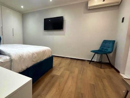 Pretoria Accommodation at  | Viya