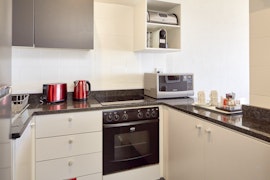 Atlantic Seaboard Accommodation at  | Viya