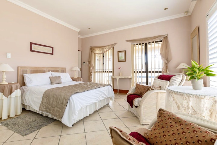 Western Cape Accommodation at Myoli Beach Apartment | Viya