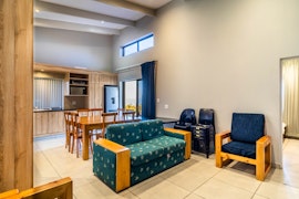 Mossel Bay Accommodation at  | Viya