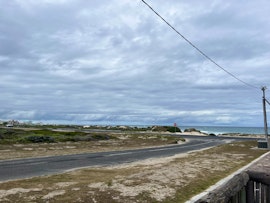 Struisbaai Accommodation at  | Viya