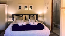 Garden Route Accommodation at  | Viya