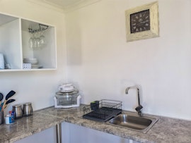 Cape Town Accommodation at  | Viya