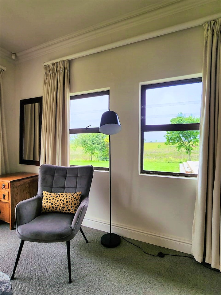 KwaZulu-Natal Accommodation at Fairfax Farmhouse | Viya