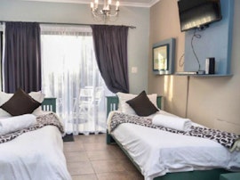 Northern Suburbs Accommodation at  | Viya