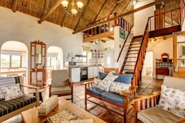 Garden Route Accommodation at  | Viya