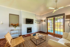 Northern Suburbs Accommodation at  | Viya