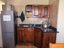 Mpumalanga Accommodation at  | Viya