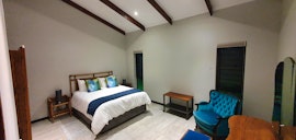 North Coast Accommodation at  | Viya