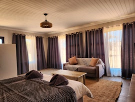 Namibia Accommodation at  | Viya