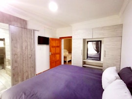 Margate Accommodation at  | Viya