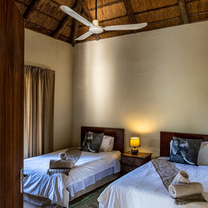 Mpumalanga Accommodation at Tamanini Timbavati | Viya