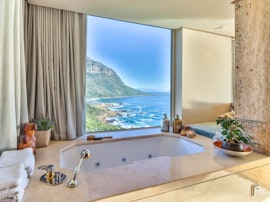 Atlantic Seaboard Accommodation at  | Viya