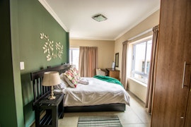 Erongo Accommodation at Long Beach Self-Catering | Viya