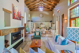 Overberg Accommodation at Coastal Mellows | Viya